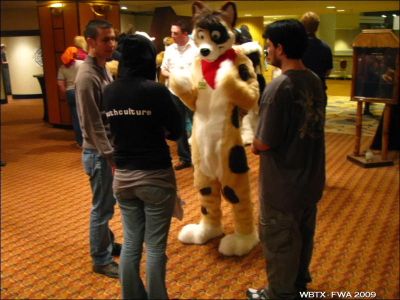 [WildBillTX_FWA2009_271.JPG]