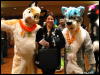 [WildBillTX FWA2009 275]