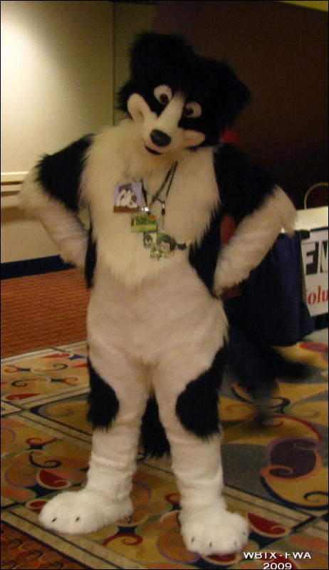 [WildBillTX_FWA2009_276.JPG]