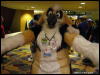 [WildBillTX FWA2009 277]