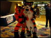 [WildBillTX FWA2009 279]