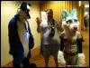 [WildBillTX FWA2009 280]