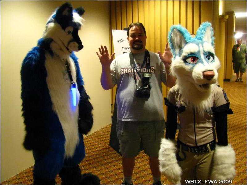 [WildBillTX_FWA2009_280.JPG]