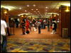 [WildBillTX FWA2009 282]