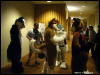 [WildBillTX FWA2009 283]