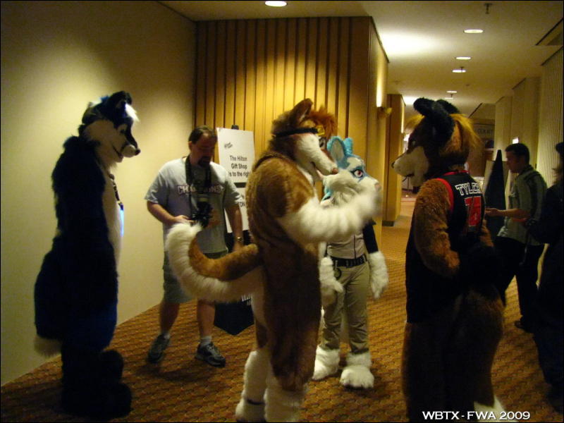 [WildBillTX_FWA2009_283.JPG]