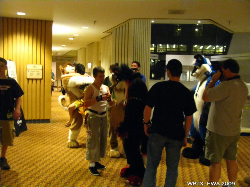 [WildBillTX_FWA2009_285.JPG]