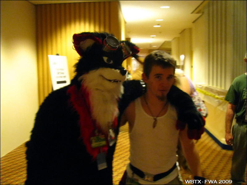 [WildBillTX_FWA2009_286.JPG]