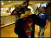 [WildBillTX FWA2009 288]