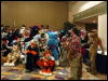 [WildBillTX FWA2009 325]