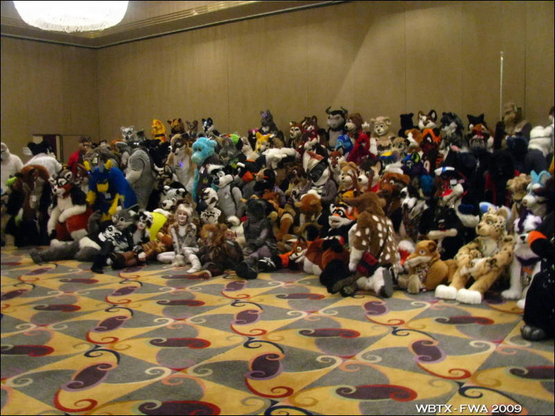 [WildBillTX_FWA2009_326.JPG]