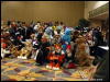 [WildBillTX FWA2009 327]