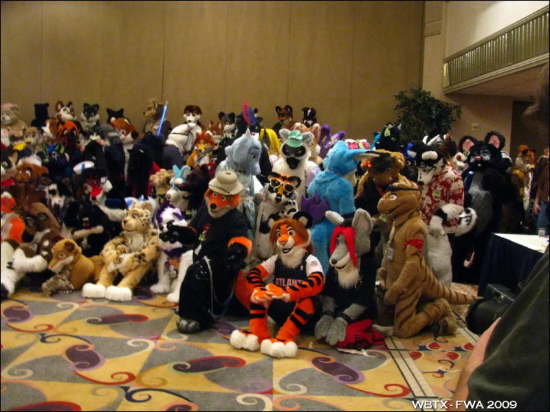 [WildBillTX_FWA2009_327.JPG]