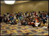 [WildBillTX FWA2009 328]