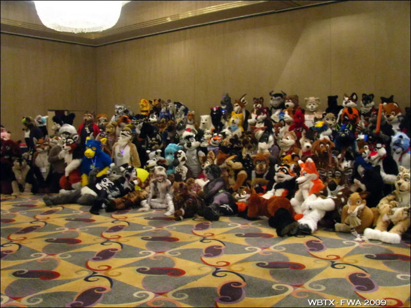 [WildBillTX_FWA2009_328.JPG]