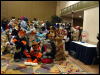 [WildBillTX FWA2009 329]