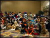 [WildBillTX FWA2009 330]