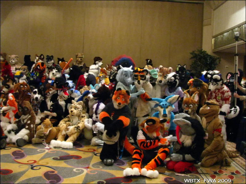 [WildBillTX_FWA2009_330.JPG]