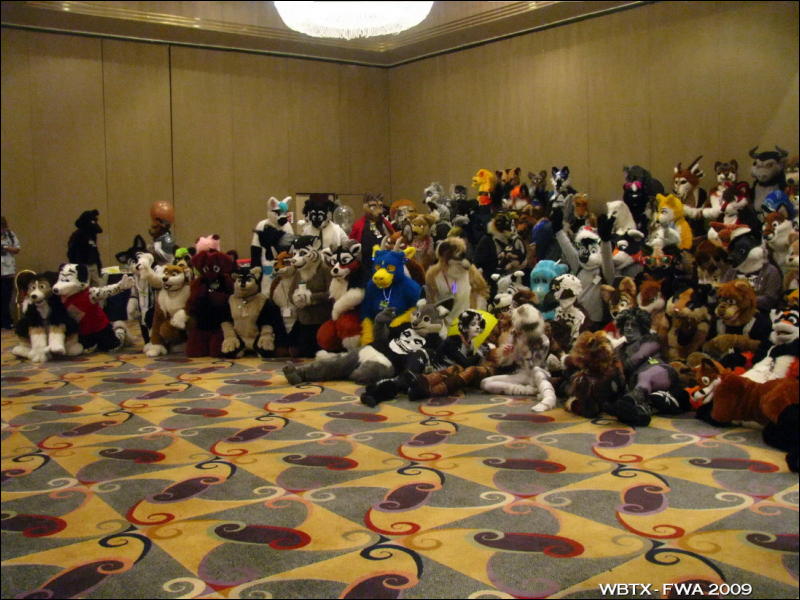 [WildBillTX_FWA2009_331.JPG]