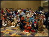 [WildBillTX FWA2009 332]