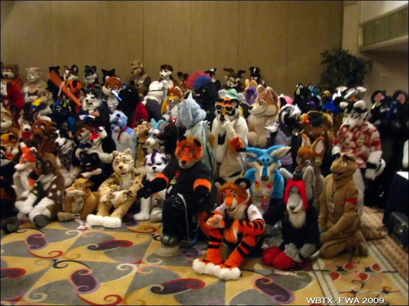 [WildBillTX_FWA2009_332.JPG]