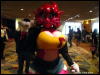 [WildBillTX FWA2009 338]