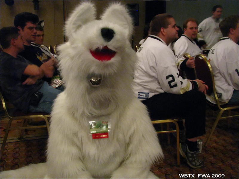 [WildBillTX_FWA2009_341.JPG]