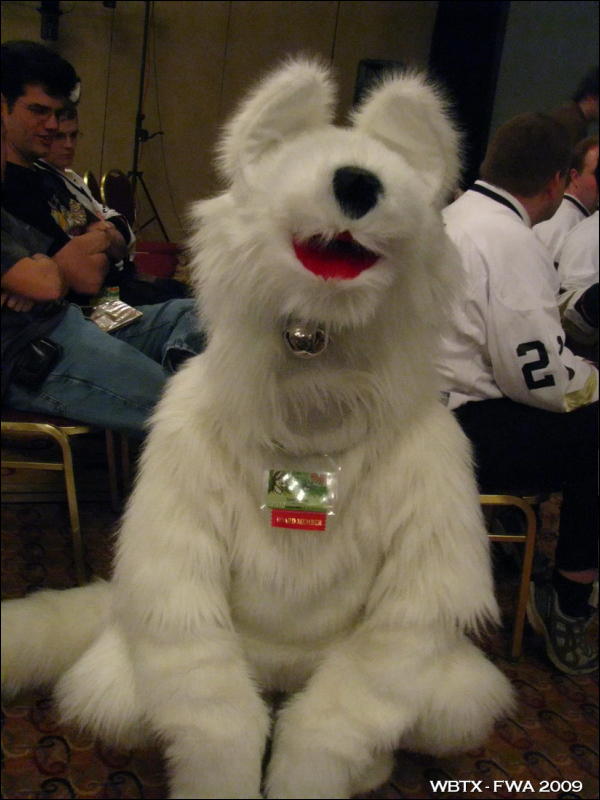 [WildBillTX_FWA2009_343.JPG]