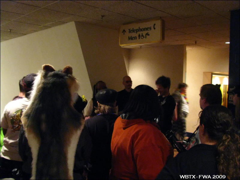 [WildBillTX_FWA2009_377.JPG]