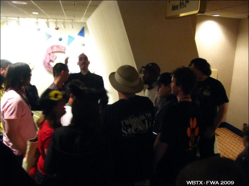 [WildBillTX_FWA2009_378.JPG]