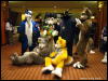 [WildBillTX FWA2009 380]