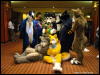 [WildBillTX FWA2009 381]