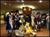 [WildBillTX FWA2009 382]