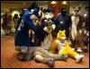 [WildBillTX FWA2009 383]