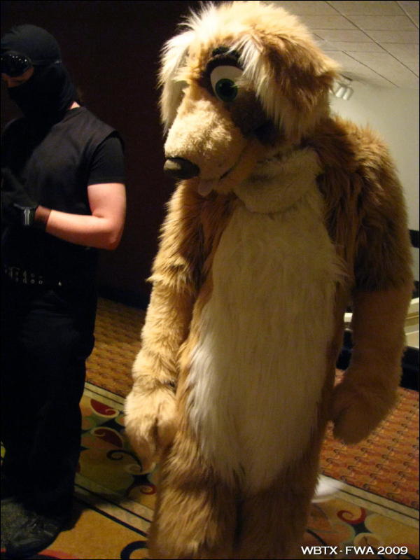 [WildBillTX_FWA2009_385.JPG]