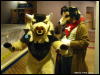 [WildBillTX FWA2009 388]