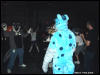 [WildBillTX FWA2009 408]