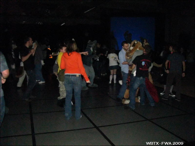 [WildBillTX_FWA2009_410.JPG]