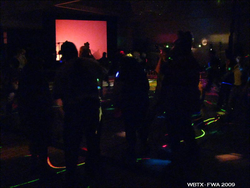 [WildBillTX_FWA2009_413.JPG]