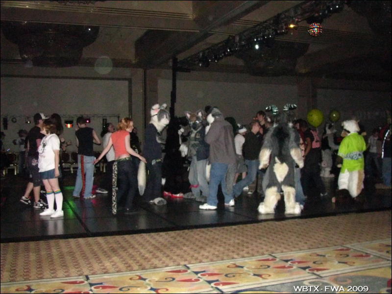 [WildBillTX_FWA2009_414.JPG]