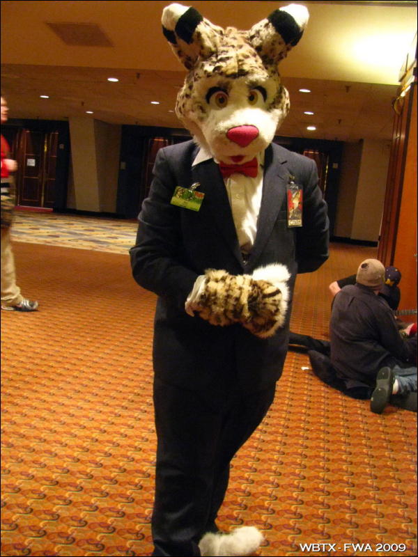 [WildBillTX_FWA2009_423.JPG]