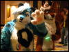 [WildBillTX FWA2009 424]