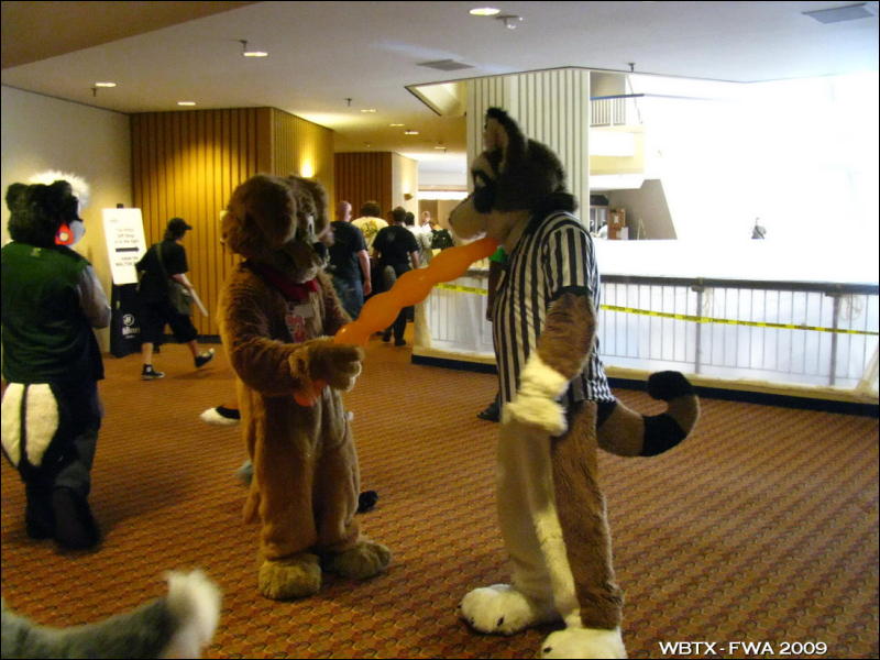 [WildBillTX_FWA2009_445.JPG]