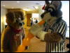 [WildBillTX FWA2009 447]