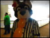 [WildBillTX FWA2009 448]