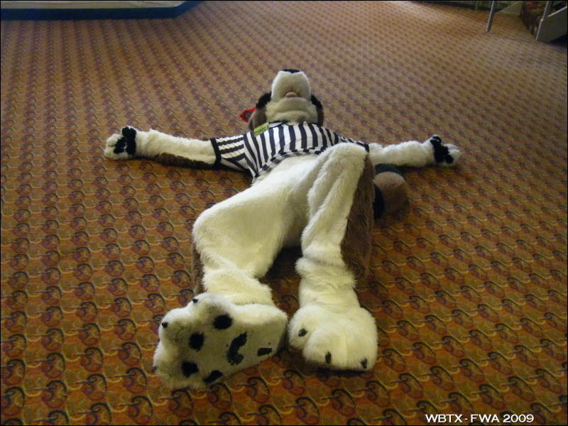 [WildBillTX_FWA2009_450.JPG]