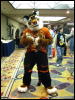 [WildBillTX FWA2009 453]