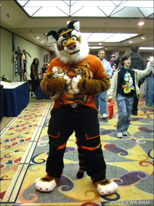 [WildBillTX_FWA2009_453.JPG]