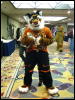 [WildBillTX FWA2009 454]