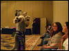 [WildBillTX FWA2009 455]